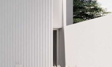 VENTA CASA (EN POZO) 2 DORMITORIOS EN Bº lOS SAUCES  EN POZO- FERNANDEZ ORO.