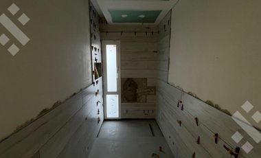 VENTA CASA (EN POZO) 2 DORMITORIOS EN Bº lOS SAUCES  EN POZO- FERNANDEZ ORO.