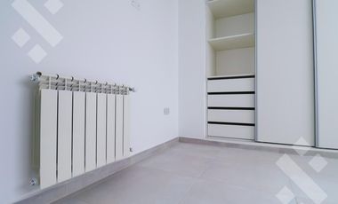 Venta departamento 2 dormitorio, B° Confluencia
