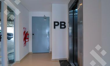 Venta departamento 2 dormitorio, B° Confluencia