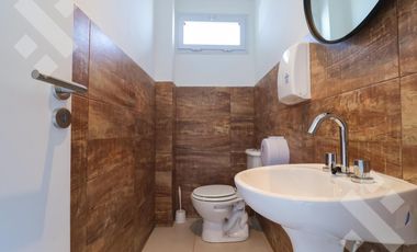 Venta departamento 2 dormitorio, B° Confluencia