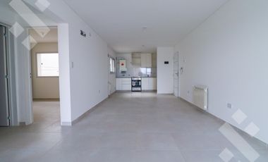 Venta departamento 2 dormitorio, B° Confluencia