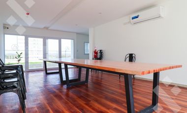 Venta departamento 2 dormitorio, B° Confluencia