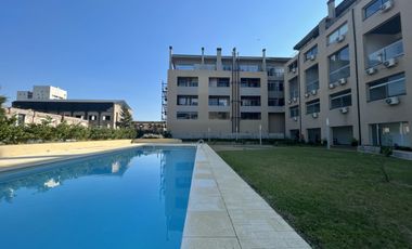 Monoambiente a Estrenar en Zarate Chico, Loft del Rio