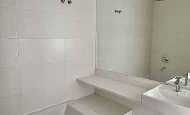 Monoambiente a Estrenar en Zarate Chico, Loft del Rio