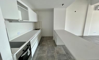 Monoambiente a Estrenar en Zarate Chico, Loft del Rio