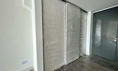 Monoambiente a Estrenar en Zarate Chico, Loft del Rio