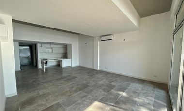 Monoambiente a Estrenar en Zarate Chico, Loft del Rio