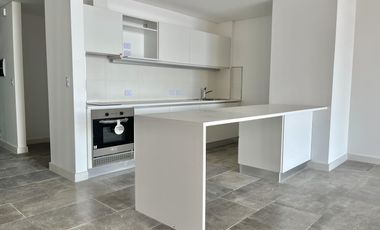 Monoambiente a Estrenar en Zarate Chico, Loft del Rio