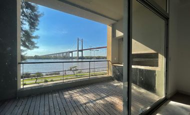 Monoambiente a Estrenar en Zarate Chico, Loft del Rio