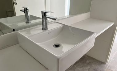 Monoambiente a Estrenar en Zarate Chico, Loft del Rio