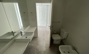 Monoambiente a Estrenar en Zarate Chico, Loft del Rio