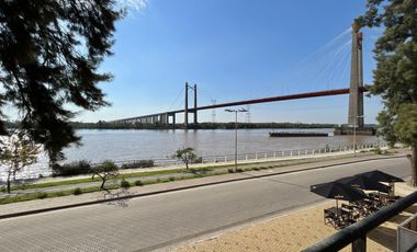 Monoambiente a Estrenar en Zarate Chico, Loft del Rio