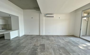 Monoambiente a Estrenar en Zarate Chico, Loft del Rio