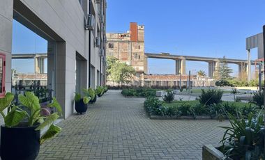 Monoambiente a Estrenar en Zarate Chico, Loft del Rio