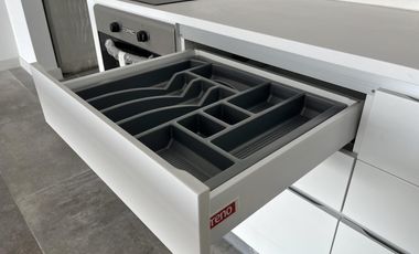 Monoambiente a Estrenar en Zarate Chico, Loft del Rio