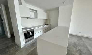 Monoambiente a Estrenar en Zarate Chico, Loft del Rio