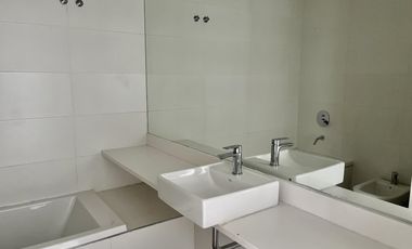 Monoambiente a Estrenar en Zarate Chico, Loft del Rio