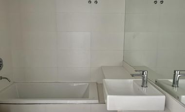 Monoambiente a Estrenar en Zarate Chico, Loft del Rio