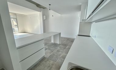 Monoambiente a Estrenar en Zarate Chico, Loft del Rio