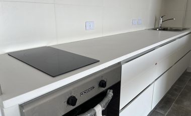 Monoambiente a Estrenar en Zarate Chico, Loft del Rio