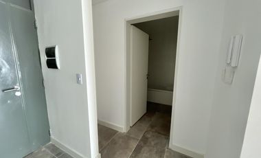 Monoambiente a Estrenar en Zarate Chico, Loft del Rio