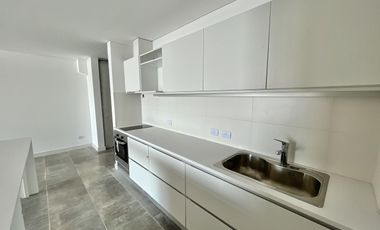 Monoambiente a Estrenar en Zarate Chico, Loft del Rio