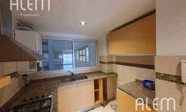 Departamento 3 ambientes en venta en Lomas de Zamora Oeste