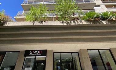 Departamento 3 ambientes en venta en Lomas de Zamora Oeste