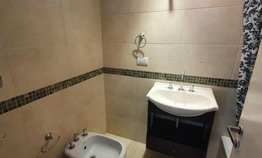 Departamento 3 ambientes en venta en Lomas de Zamora Oeste