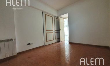 Departamento 3 ambientes en venta en Lomas de Zamora Oeste