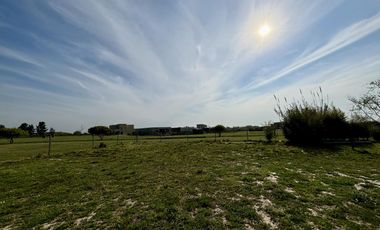 VENTA CASA EN SAN SEBASTIAN AREA 12 - 4 AMBIENTES