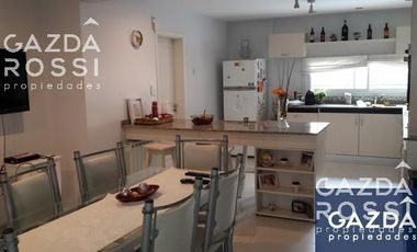 HERMOSA CASA EN VENTA JOSE MARMOL