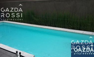 HERMOSA CASA EN VENTA JOSE MARMOL