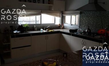 HERMOSA CASA EN VENTA JOSE MARMOL