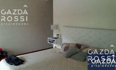 HERMOSA CASA EN VENTA JOSE MARMOL