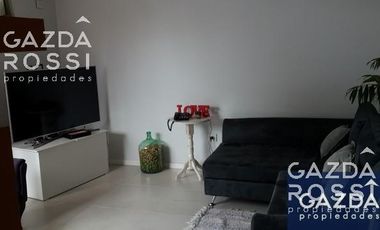 HERMOSA CASA EN VENTA JOSE MARMOL