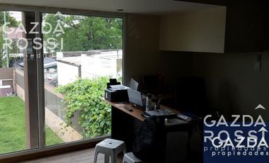 HERMOSA CASA EN VENTA JOSE MARMOL