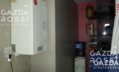 HERMOSA CASA EN VENTA JOSE MARMOL