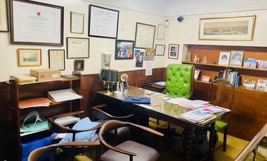 Local Tribunales Apto multiples Usos