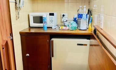 Local Tribunales Apto multiples Usos