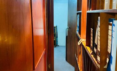 Local Tribunales Apto multiples Usos