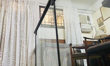 Local Tribunales Apto multiples Usos