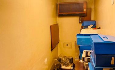 Local Tribunales Apto multiples Usos