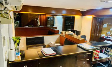 Local Tribunales Apto multiples Usos