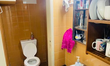 Local Tribunales Apto multiples Usos