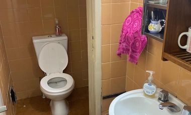 Local Tribunales Apto multiples Usos