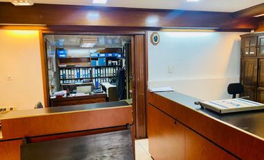 Local Tribunales Apto multiples Usos