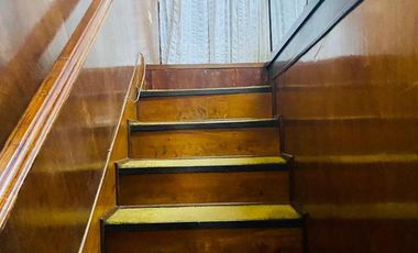 Local Tribunales Apto multiples Usos