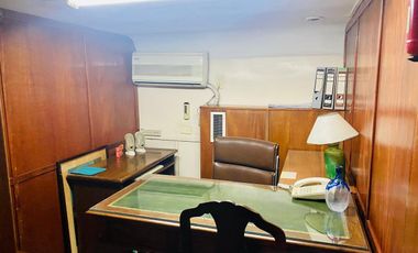 Local Tribunales Apto multiples Usos